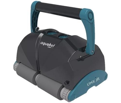 BWT automatický bazénový vysávač Ultramax Junior ( dno bazéna )