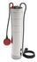 Ponorné čerpadlo HYDROP 5HDE 3-15S, kábel 10m
