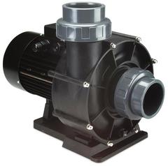 ASTRALPOOL čerpadlo k protiprúdu VAG - JET 550T 95 m3/h 400 V