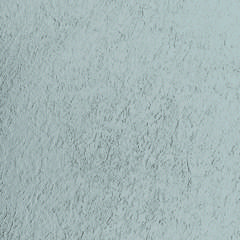 ELBE MOTION bazénová fólia Grey Rock 1,65 m