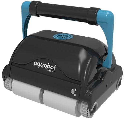 BWT automatický bazénový vysávač Magnum Junior ( dno, steny bazéna )