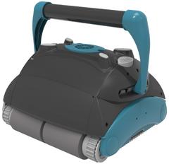 BWT automatický bazénový vysávač Aquarius ( dno, steny bazéna )