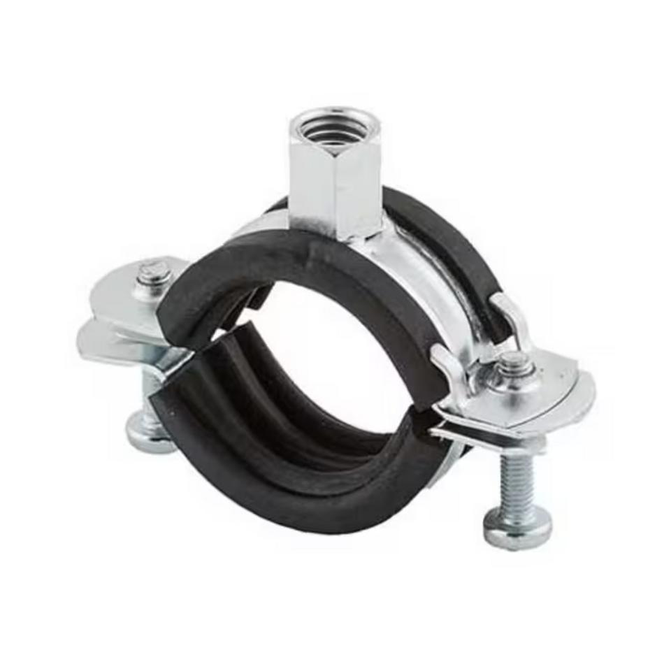 Objímka 40 - 45 mm 5/4"