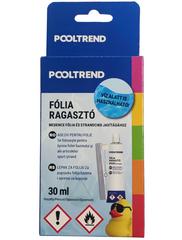 Opravná sada na fóliu 30 ml