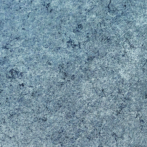 ELBE SOLID Stone bazénová fólia Graphite 1,65 m