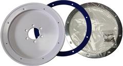 Predmontáž pre rámik Ultra Flate 170 mm