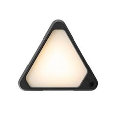 LED svietidlo Tiga Corner