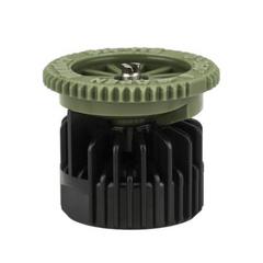 Hunter sprejová tryska 8A-HE, uhol 0° - 360°, dostrek 2,4 m