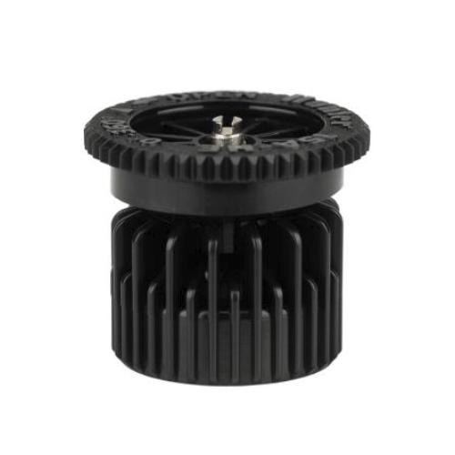 Hunter sprejová tryska 15A-HE, uhol 0° - 360°, dostrek 4,6 m