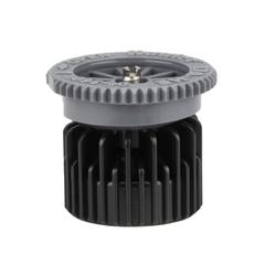 Hunter sprejová tryska 17A-HE, uhol 0° - 360°, dostrek 5,2 m