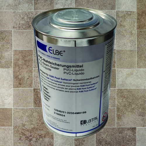 Zálievka na spoje NSM UNIQUE 950 ml Tuscany sand