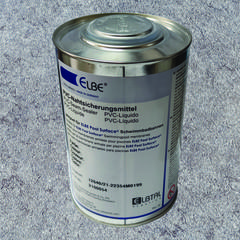 Zálievka na spoje NSM SOLID Stone 950 ml Moon