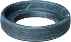 ND náhradné gumenné tesnenie pre Technoplastic holend. spojky