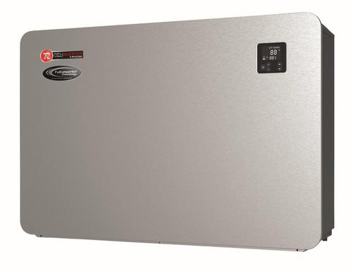 Odvhčovač R-DEH Inverter RIDH120