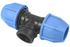 Opti T-kus 25 x 1