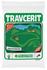 Travcerit (5 kg)