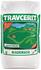 Travcerit (25 kg) - Foto0