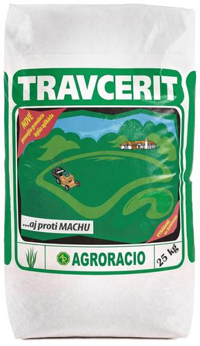 Travcerit (25 kg)