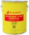 Elevate aktivačný náter QickPrime Plus primer (3,78 l)