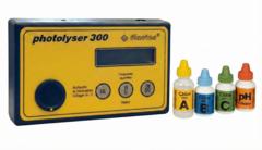 Fotometer Dinotec Photolyser 300 - | T - TAKÁCS Veľkoobchod