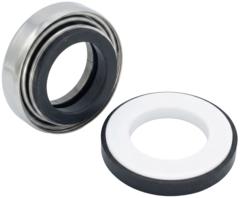 Upchávka čerpadla MAGNUS / KONTRA slaná voda