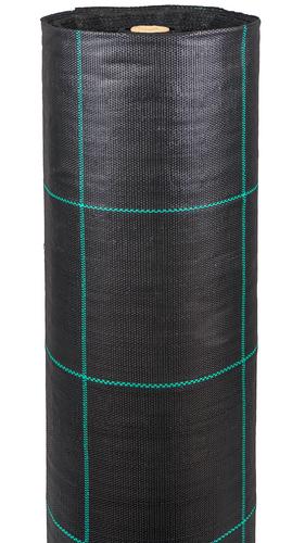 Agrotextília PPHA 3,30 x 50 m, 130 g/m2