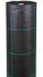 Agrotextília PPHA 4,20 x 50 m, 130 g/m2