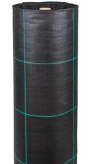 Agrotextília PPHA 5,25 x 50 m, 130 g/m2
