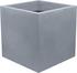 Kvetináč ATLANTIS 49X49X48H AGED STONE 29,5L - Foto0