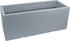 Kvetináč ATLANTIS 100X49X48H AGED STONE 75L - Foto0