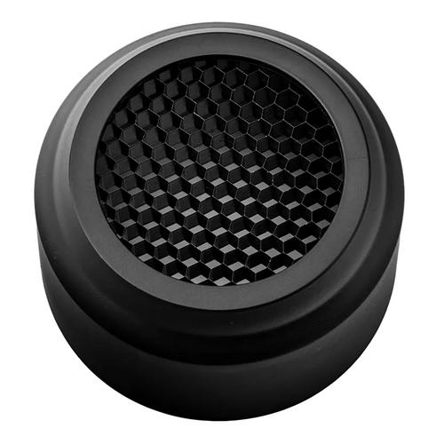 Voštinová krytka pre svietidlá Castor